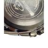 Used Attesa Eco-Drive Satellite Wave