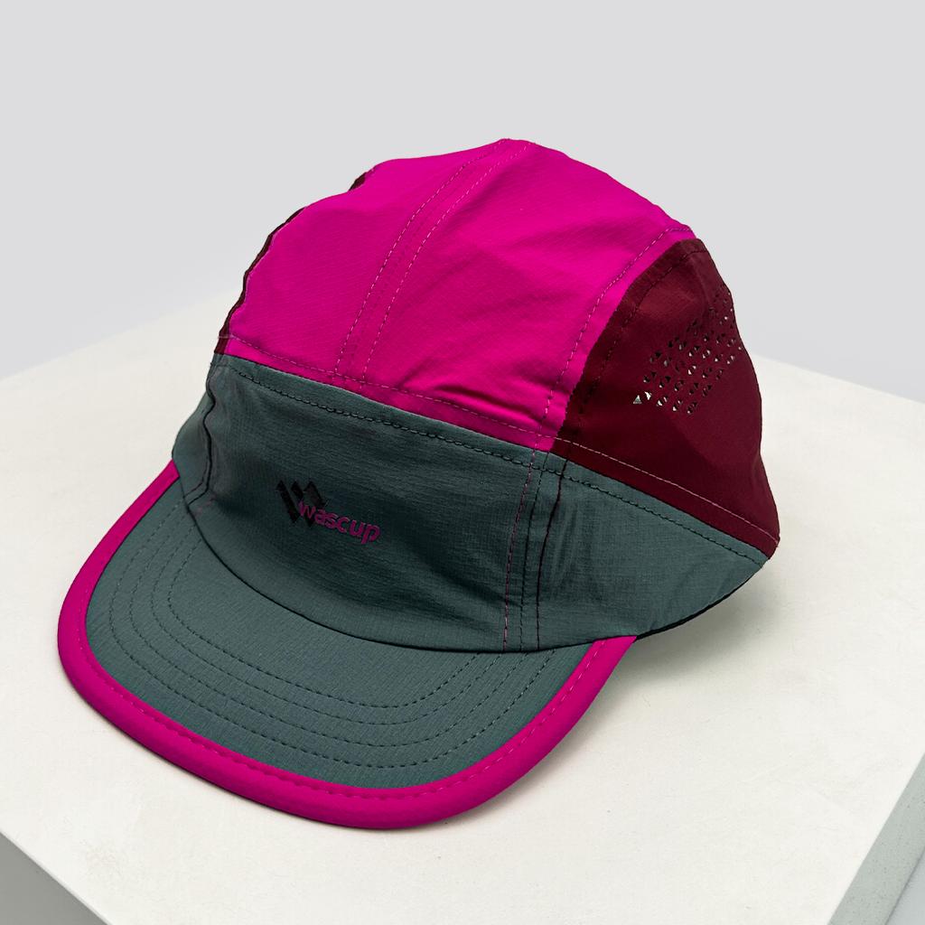 Baseball Lettering Alphabet Peak Flat Brim Women Men For Neutral Gender Fresh Caps Peaked Hats Sunshade Retro Breathable Quick Drying Versatile