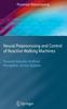 Книга Neural Preprocessing and Control of Reactive Walking Machines : Towards Versatile Artificial Perception-Action Systems