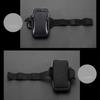 1 Pcs Sports Running Arm with Bag Sleeve Running Arm with General Waterproof Outdoor Sports Mobile Phone Arm for Men and Women