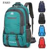 Travel Backpacks Outdoor Waterproof Climbing Bag Riding Backpack Sports Bag for Man and Women