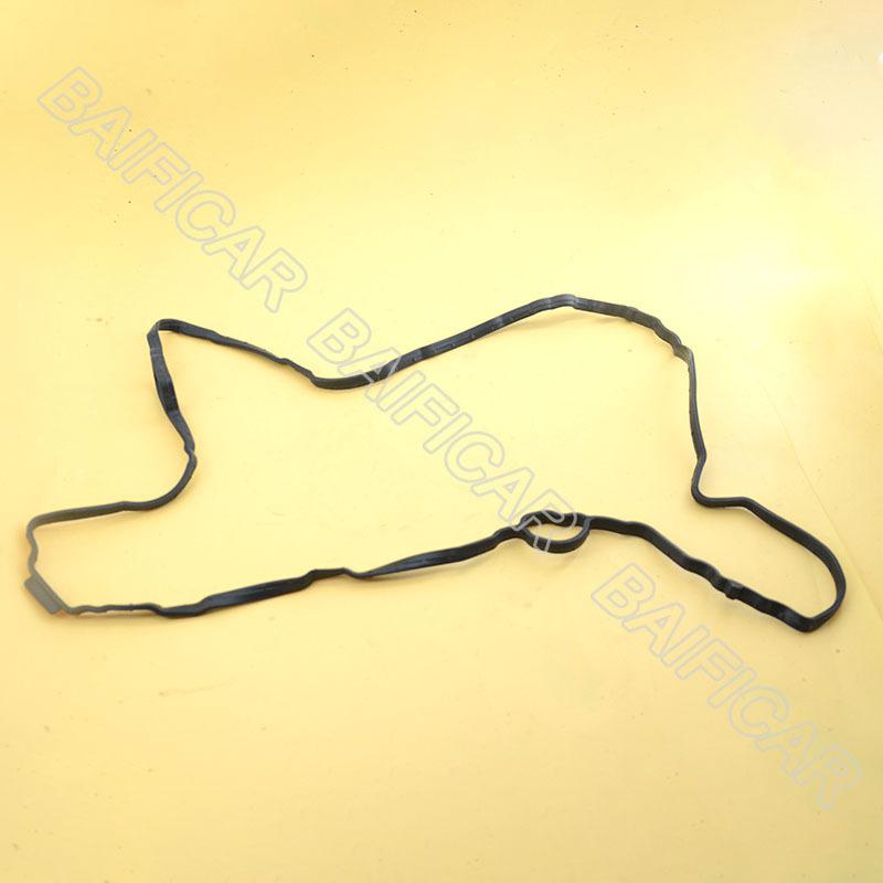 Baificar Brand New Cylinder Head Cover Gasket 5048234AA For Dodge Hornet Jeep Cherokee Compass Wrangler Grand Cherokee
