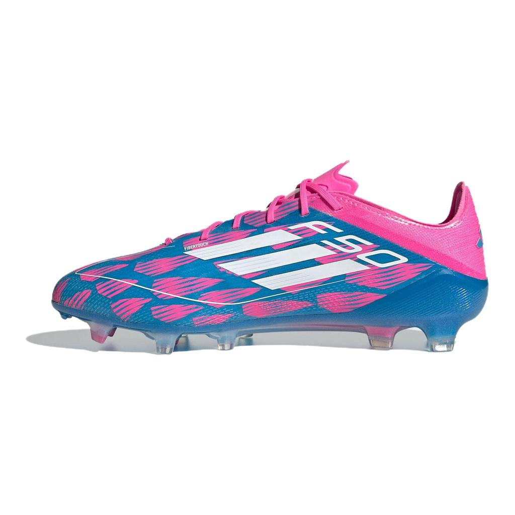 adidas Adizero F50 Elite Fg 'Reemergence Pack' IE3188