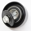 Jiangling Yuhu S350 V348 Timing Belt Tensioner Pulley