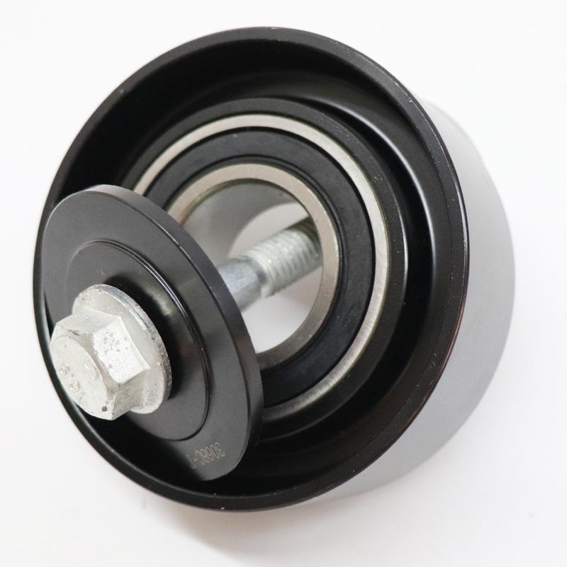 Jiangling Yuhu S350 V348 Timing Belt Tensioner Pulley