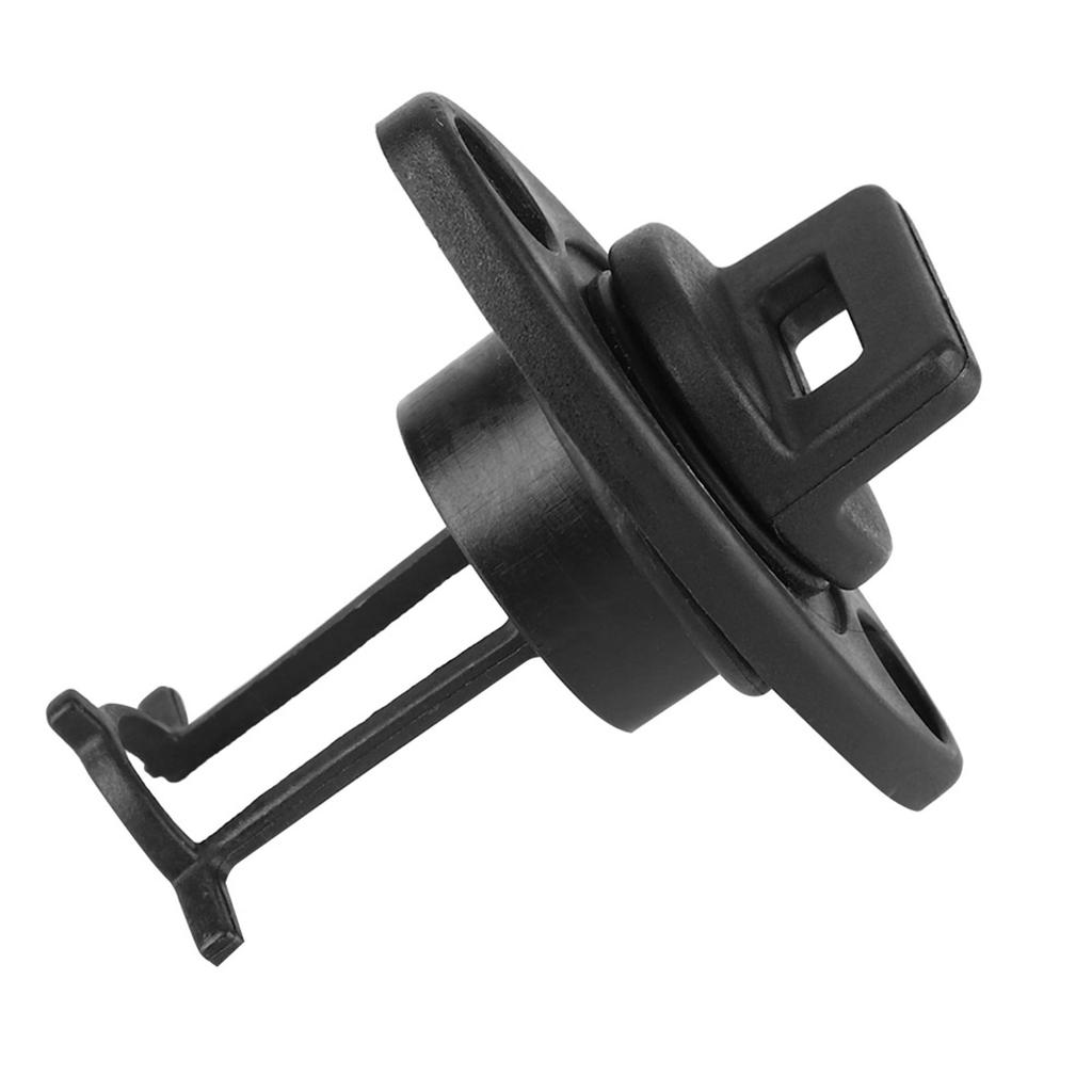 Drain Plug Kit Drain Stopper Bung Screws for Dinghy Kayak Canoes Boat