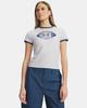 Under Armor Ua Ringer Grx6010960-014