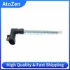Coolant Level Sensor 20900982 904-7703 9047703 for Volvo 2009-2017 9700 VNL 300 430 630 670 2015-2016 Automotive Spare Parts