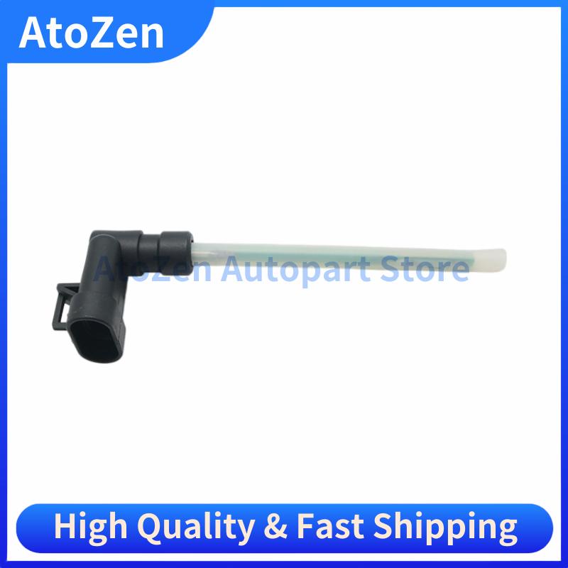 Coolant Level Sensor 20900982 904-7703 9047703 for Volvo 2009-2017 9700 VNL 300 430 630 670 2015-2016 Automotive Spare Parts