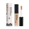 YOUNG VISION Light, Breathable and Durable Face Brightening concealer/Contouring Concealer 5ml