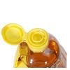 Lux Grape Scent Shower Gel & Luhua Peanut Oil Bundle