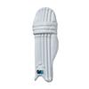 Gunn And Moore Childrens/Kids Diamond 2023 Left Hand Cricket Batting Pads