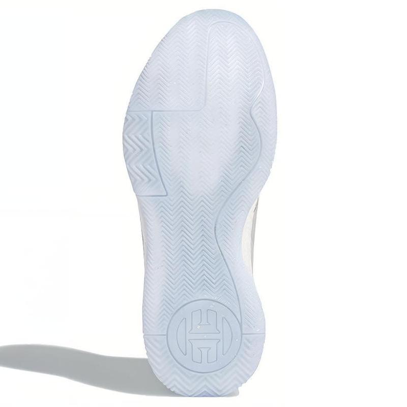 adidas Кроссовки Harden Volume 3 'Silver Grey' G54770
