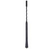 9 Inch Car Roof Mast Aerial Antenna AM FM Radio Car Radio Aerial Antenna Auto Exterior Accessories for BMW for Toyota for Mazda