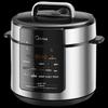 Midea 5 л Умная многофункциональная электрическая скороварка
