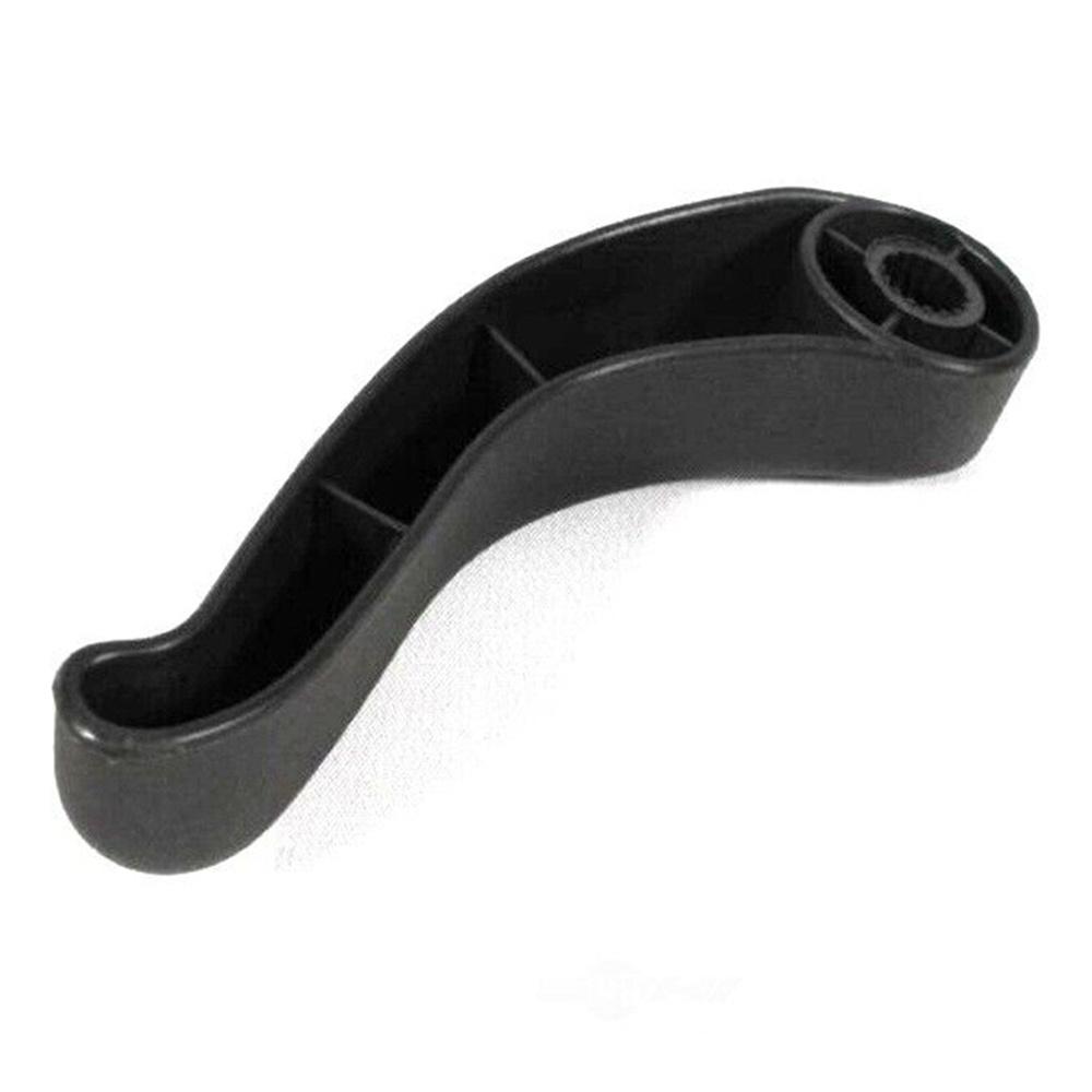 Car Front Left Seat Recliner Handle Lever 55196021 For Dodge Ram 1500 2500 3500