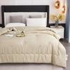 Donna Home Honeycomb Warm Quilt