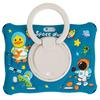 10.1 Inch Children's Tablet Computer 4G Phone Call 4GB/64GB Dual SIM  Bluetooth WiFi Tablets