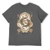 Fresh Pisces Twelve Constellation (12) T-shirt  Move T-shirts Casual Graphic Funny Novelty Leisure USA Size