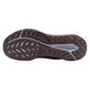 Nike Juniper Trail 2 Gore Tex Глубокий Лес Ночной Бордовый Безопасный Оранжевый Хаки Женский FB2065-300