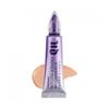 Urban Decay Eye Primer Potion Оригинальный дорожный праймер 5 мл