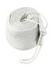 Heating Tape 220V/100W-1m High Temperature Insulation