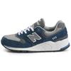 New Ml999 New Balance 'Grey Blue' ML999NV