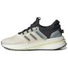 X_PLRBOOST Chalk Pale Yellow Мужские кроссовки Cream Chalk-White Core-Black HP3132