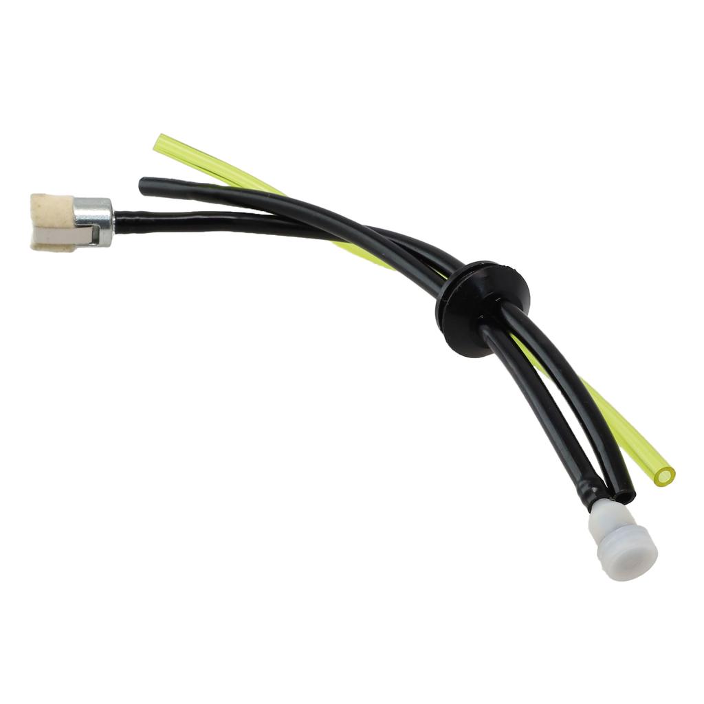 Высококачественный комплект втулок для Echo GT-200 GT-200 GT-200R SRM-2100 HC-151 SRM-211i HCR-150 SRM-225 HCR-151 PE-200