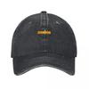 Австралийский Выживший Перехитри Переиграй Перетерпи Бейсболка Кепка Snapback День Рождения Альпинизм Мода Пляжные Кепки Женские Унисекс
