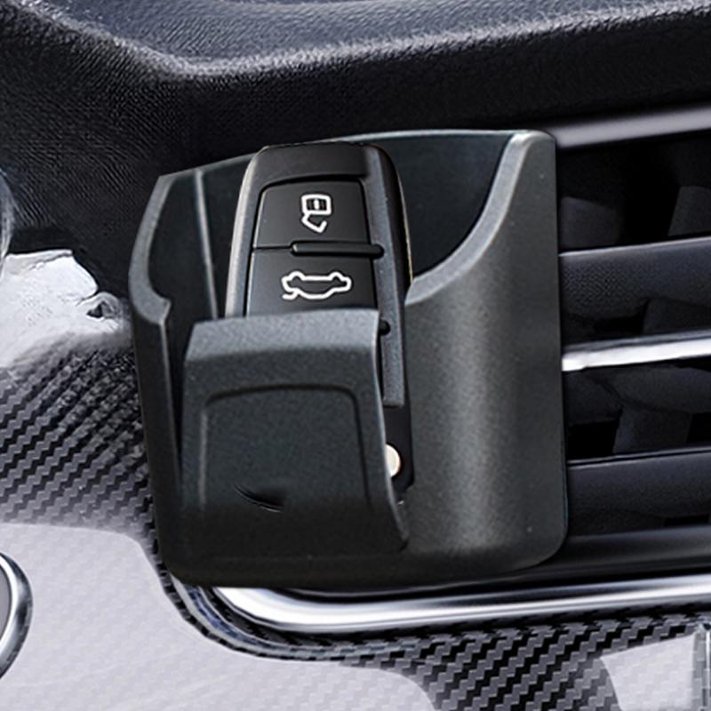 Ящик для хранения на приборной панели автомобиля, клейкий, многоразовый, небольшой, экономящий место, многофункциональный, небольшой