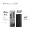 Huawei Qingyun W515 Desktop PC (CN version)