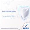 Зубная паста Sensodyne Rapid Relief, тройная упаковка