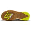 Puma Womens Stewie 1 'Reintroduce' (women's sizes) Pristine / Lime Squeeze Basketball Shoes 378261 01