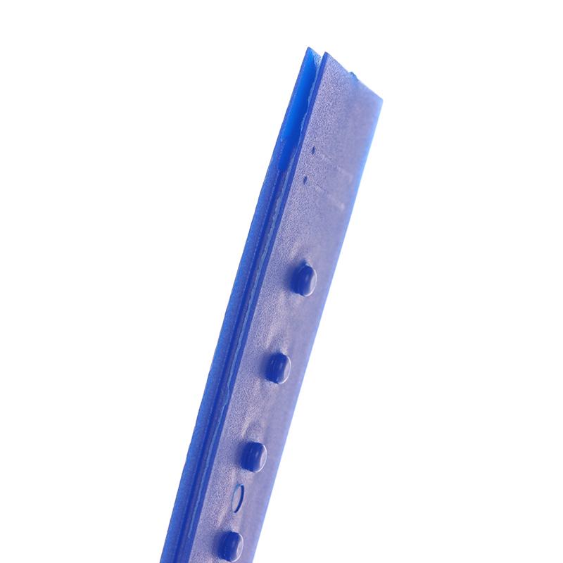 10 комплектов сменных ремешков для бейсболок с 7 отверстиями, цветная застежка для ремонта шляпы, удлинитель для пряжки, аксессуар для бейсболки