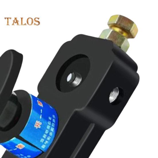 Выключатель-разъединитель аккумулятора, выключатель питания автомобильного аккумулятора, универсальный выключатель-разъединитель 12 В 24 В, предотвращает утечку