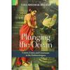 Plunging the Ocean: Courts, Castes, and Courtesans in the Kathsaritsgara