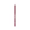 Wibo Lip Define Vitamin E Precision Lip Liner, 1.2g