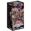 Yu-Gi-Oh! OCG Duel Monsters EXTRA PACK 2018 BOX