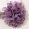 Vintage Lapel Pins Brooches Clothing Accessories Fashion Flower Corsage  Women