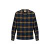 Gucci Рубашка в клетку 705345-ZAJXS-4009
