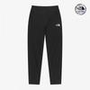 The North Face Брюки Bolt Run Черные Np6nr59j