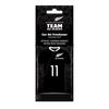Дезодорант - FRESHJERSEY - Регби All Blacks - Доставка 48 часов - Гарантия 1 год - Французский продавец
