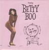 7-дюймовая пластинка BETTY BOO Im On My Way YZ693 WEA 1992 UK Танцевальная Электроника Б/У