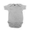 Babybugz Baby Bodysuit / Baby And Toddlerwear