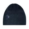 Mammut Sublime Beanie 1191-01542