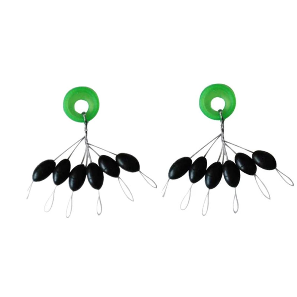 Рыболовный поплавок Нахлыст Овальный рыболовный поплавок Рыболовные бобы Космические бобы Рыболовный поплавок Плавающие бобы