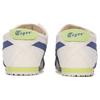 ONITSUKA TIGER Mexico 66 Slip On Унисекс Кремовый Фиолетовый 1183A360-118