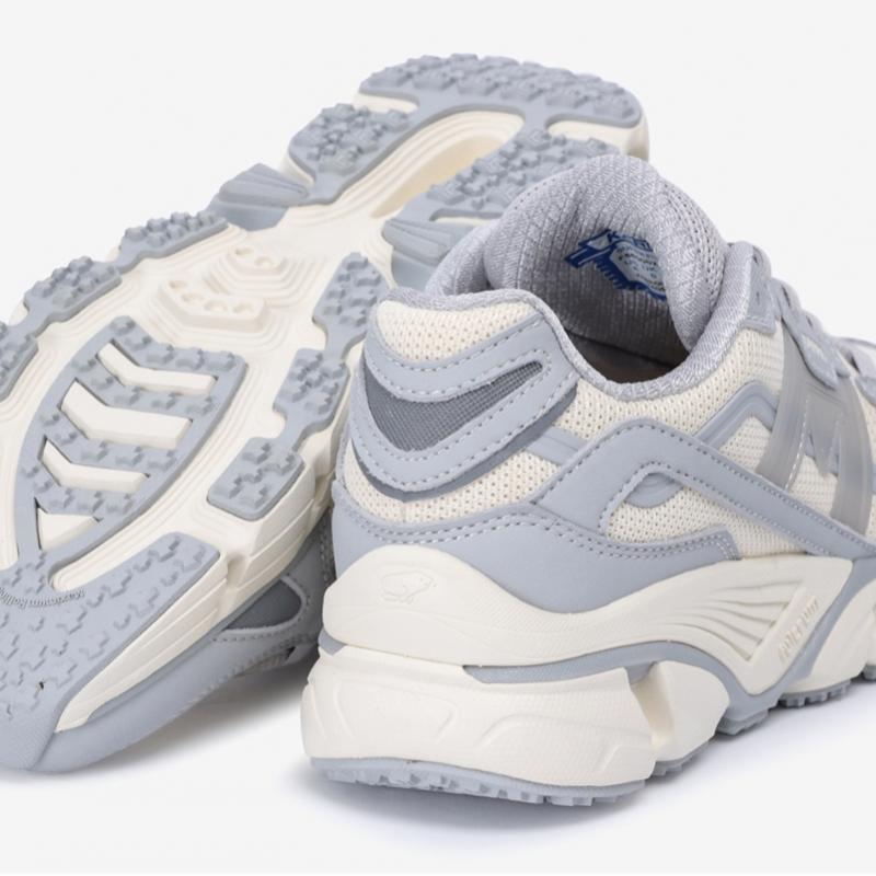 Karhu Унисекс Кроссовки Skhu2438600 002