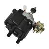 Автомобильный распределитель зажигания 19020-16010 1902016010 Для Toyota Karina Corolla Sprinter Автозапчасти Высокое качество